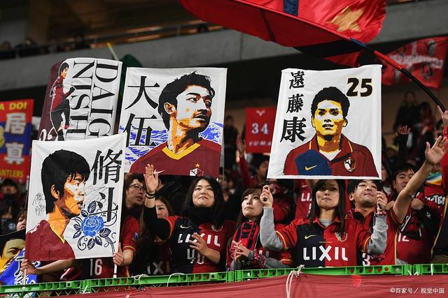 克莱最后一年引关注，父亲发声支持加盟湖人