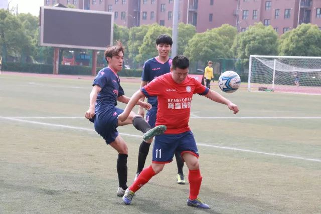 山东女子篮球队宣布王丽丽与李文霞正式加盟